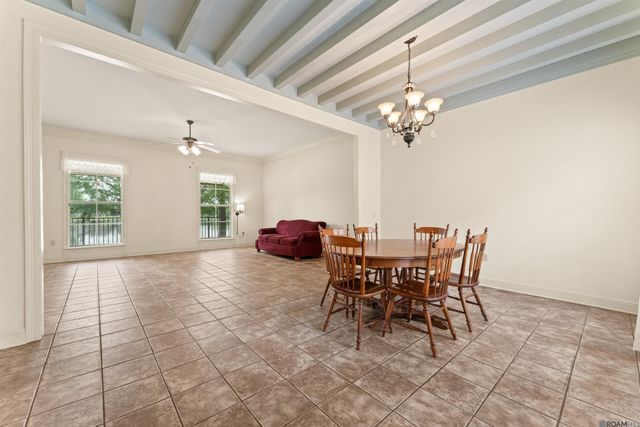 1310 Lake Pointe Ave, Zachary, LA 70791