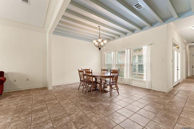 1310 Lake Pointe Ave, Zachary, LA 70791