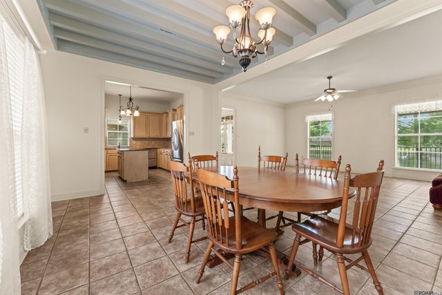 1310 Lake Pointe Ave, Zachary, LA 70791