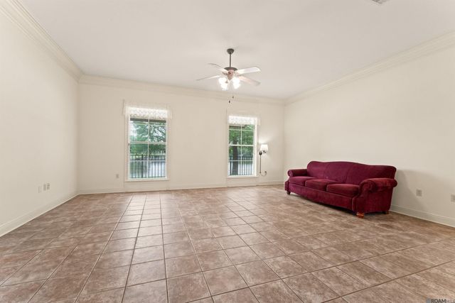 1310 Lake Pointe Ave, Zachary, LA 70791