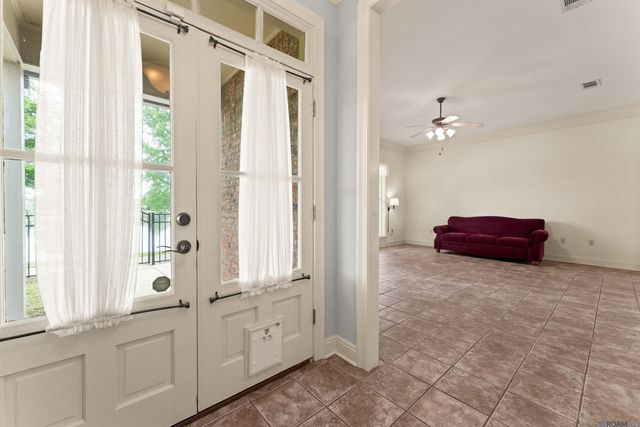 1310 Lake Pointe Ave, Zachary, LA 70791