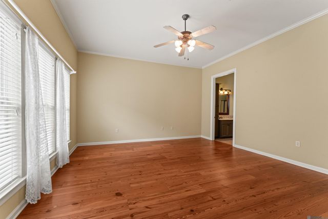 1310 Lake Pointe Ave, Zachary, LA 70791