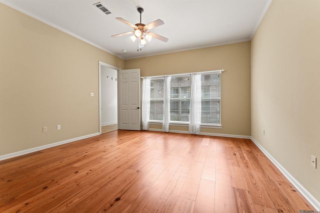 1310 Lake Pointe Ave, Zachary, LA 70791