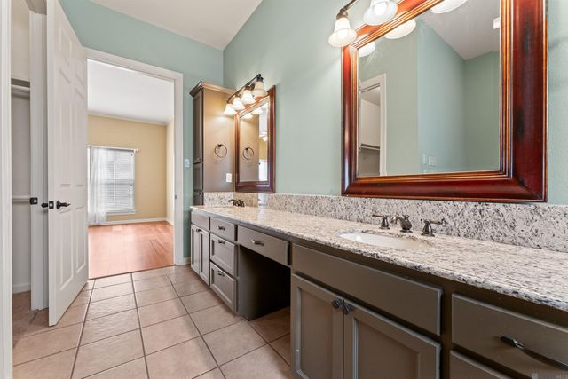 1310 Lake Pointe Ave, Zachary, LA 70791