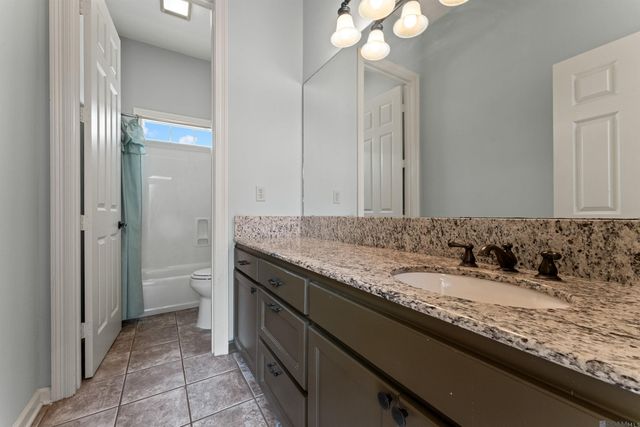1310 Lake Pointe Ave, Zachary, LA 70791