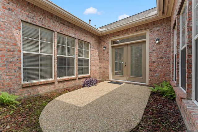 1310 Lake Pointe Ave, Zachary, LA 70791