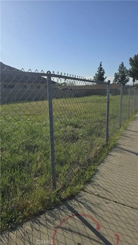 8169 9th, Rancho Cucamonga, CA 91730