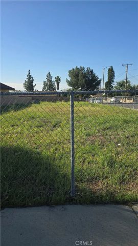 8169 9th, Rancho Cucamonga, CA 91730