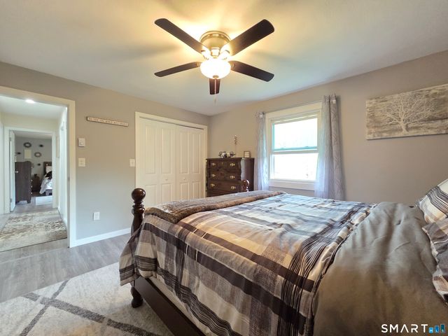 253 Liberty Highway, Putnam, CT 06260
