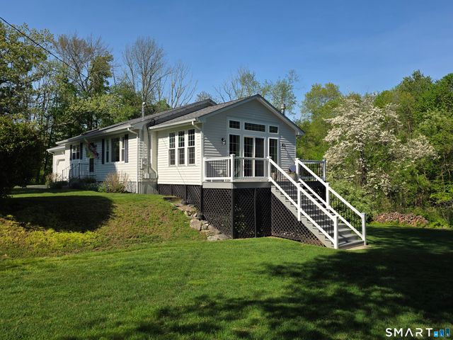 253 Liberty Highway, Putnam, CT 06260