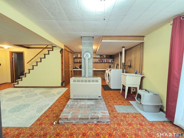 253 Liberty Highway, Putnam, CT 06260