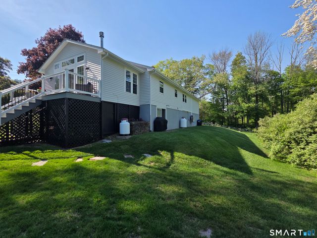 253 Liberty Highway, Putnam, CT 06260