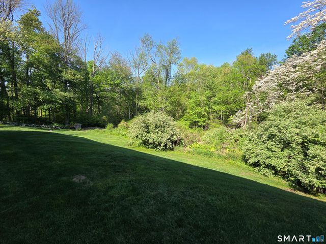 253 Liberty Highway, Putnam, CT 06260