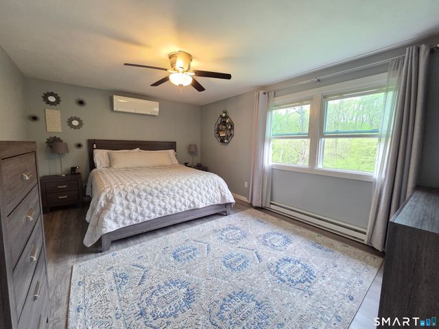 253 Liberty Highway, Putnam, CT 06260