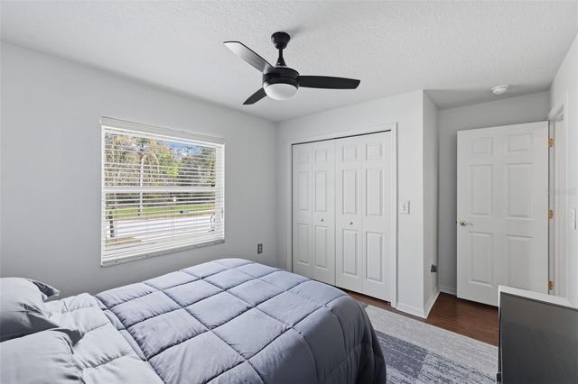 12007 HUNTERS LAKE DRIVE, New Port Richey, FL 34654