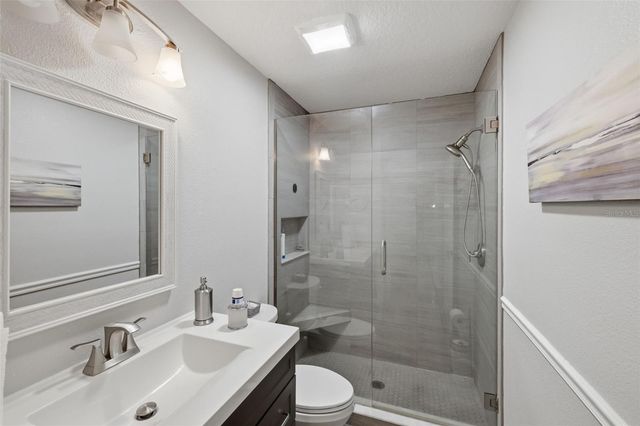 12007 HUNTERS LAKE DRIVE, New Port Richey, FL 34654