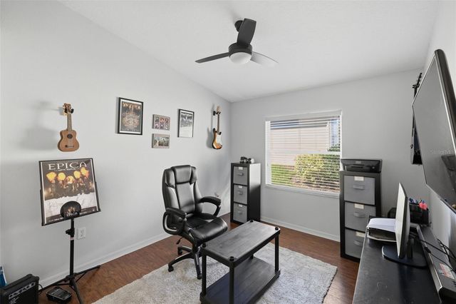 12007 HUNTERS LAKE DRIVE, New Port Richey, FL 34654