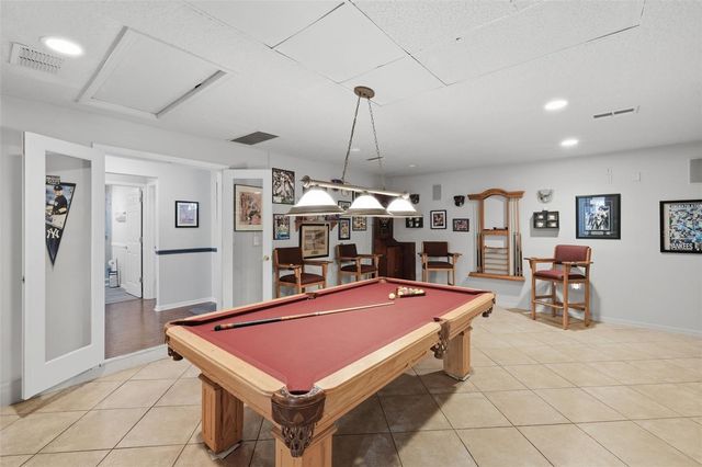 12007 HUNTERS LAKE DRIVE, New Port Richey, FL 34654