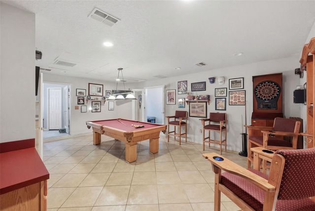 12007 HUNTERS LAKE DRIVE, New Port Richey, FL 34654