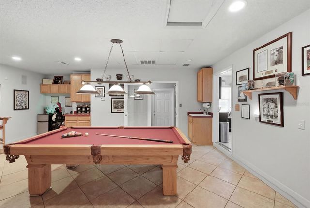 12007 HUNTERS LAKE DRIVE, New Port Richey, FL 34654