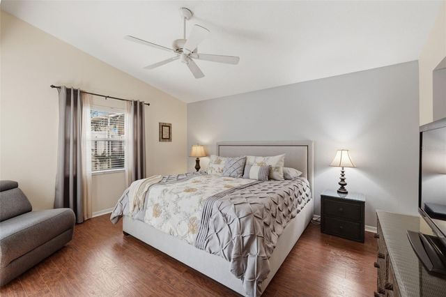 12007 HUNTERS LAKE DRIVE, New Port Richey, FL 34654