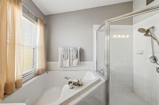 12007 HUNTERS LAKE DRIVE, New Port Richey, FL 34654