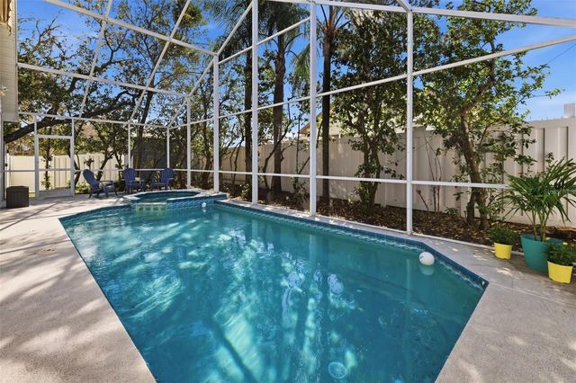 12007 HUNTERS LAKE DRIVE, New Port Richey, FL 34654