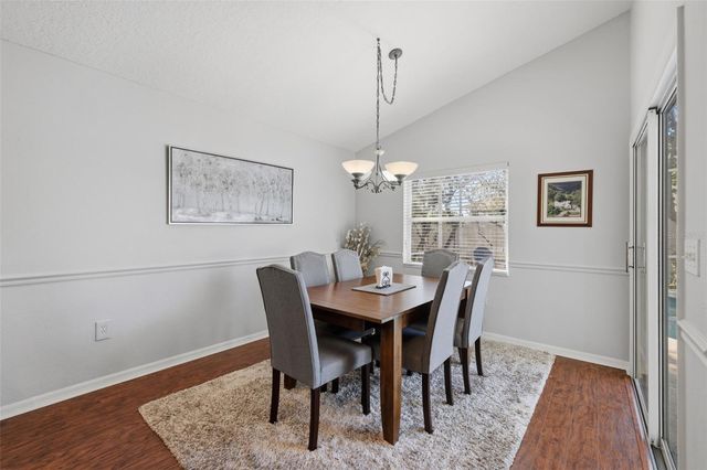 12007 HUNTERS LAKE DRIVE, New Port Richey, FL 34654