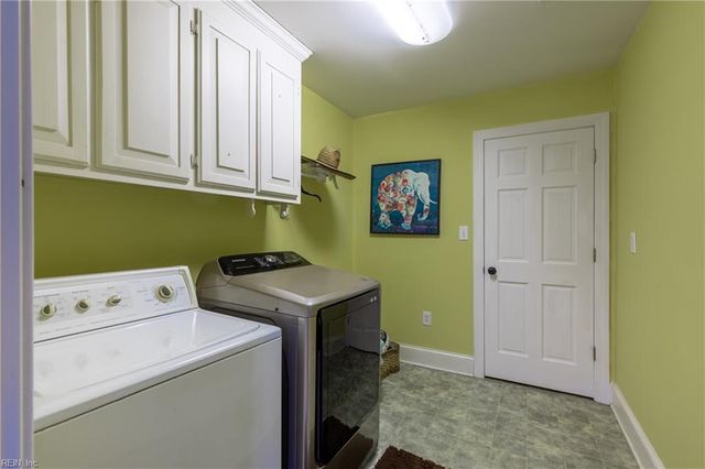 22242 Ball Park RD, Newsoms, VA 23874