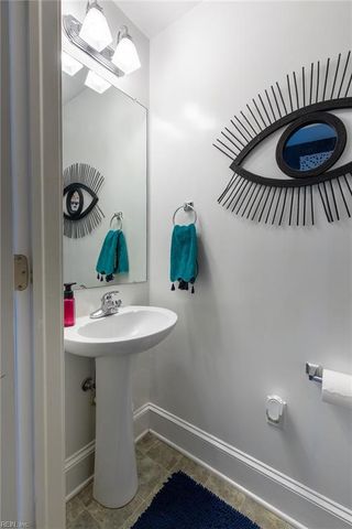 22242 Ball Park RD, Newsoms, VA 23874