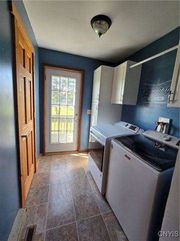 1955 State Rte 12, Marshall, NY 13480