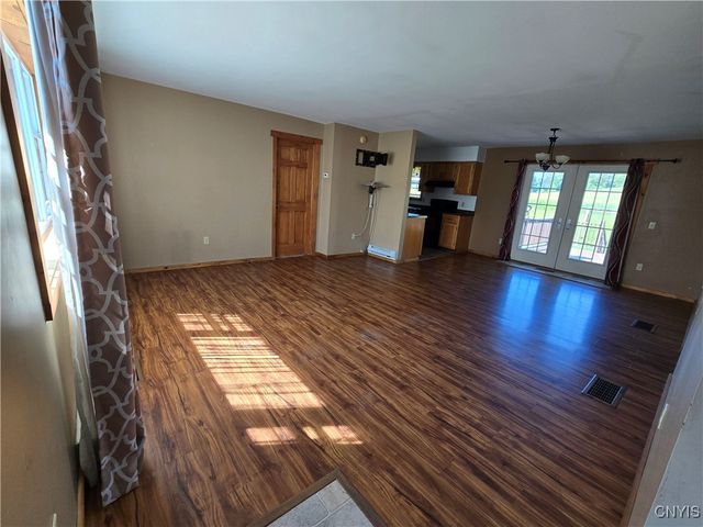 1955 State Rte 12, Marshall, NY 13480