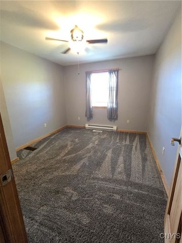 1955 State Rte 12, Marshall, NY 13480