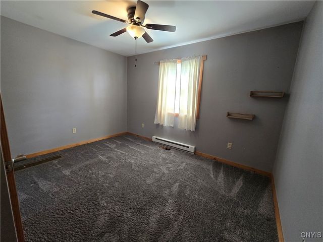 1955 State Rte 12, Marshall, NY 13480