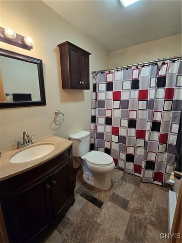 1955 State Rte 12, Marshall, NY 13480