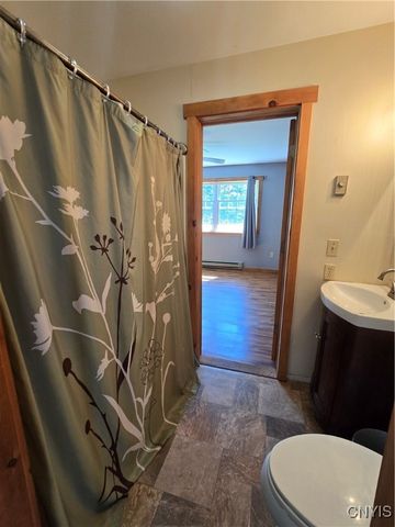 1955 State Rte 12, Marshall, NY 13480