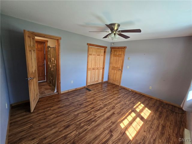 1955 State Rte 12, Marshall, NY 13480