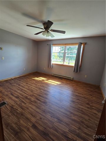 1955 State Rte 12, Marshall, NY 13480