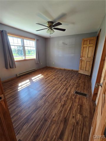 1955 State Rte 12, Marshall, NY 13480