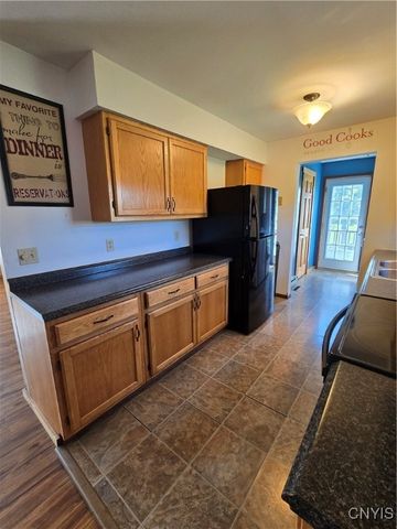 1955 State Rte 12, Marshall, NY 13480