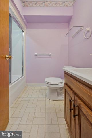 422 W MORELAND AVE, Hatboro, PA 19040