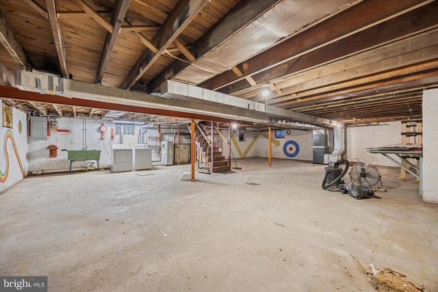 422 W MORELAND AVE, Hatboro, PA 19040