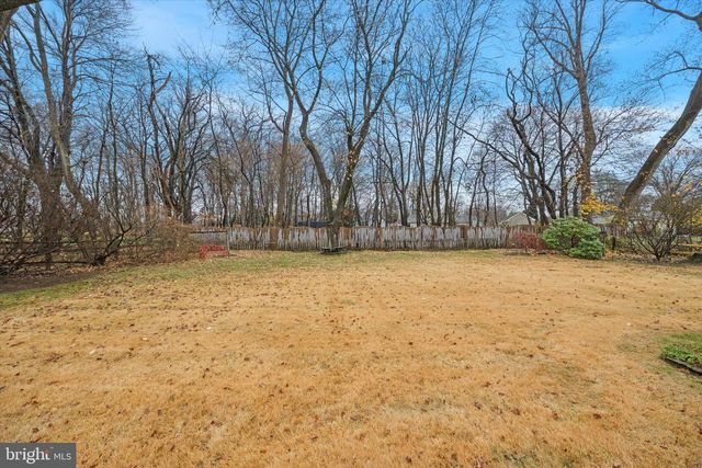 422 W MORELAND AVE, Hatboro, PA 19040