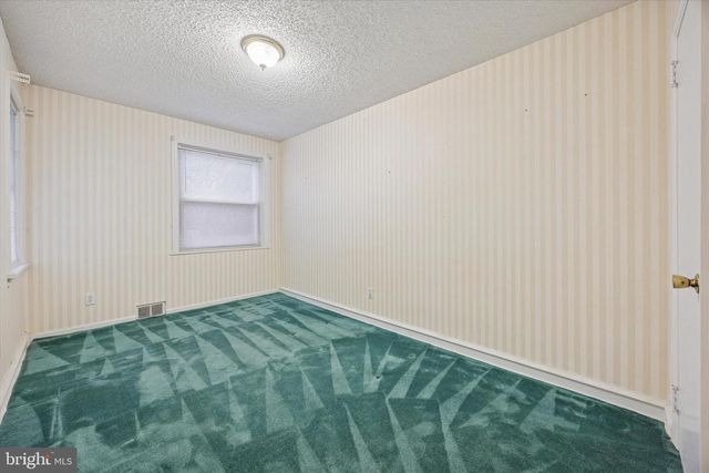 422 W MORELAND AVE, Hatboro, PA 19040