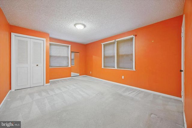 422 W MORELAND AVE, Hatboro, PA 19040