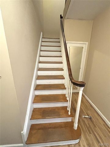 325 Prairie Street, Greenville, IL 62246