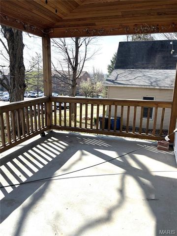 325 Prairie Street, Greenville, IL 62246