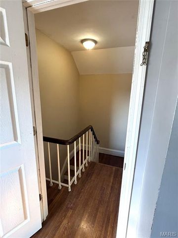 325 Prairie Street, Greenville, IL 62246