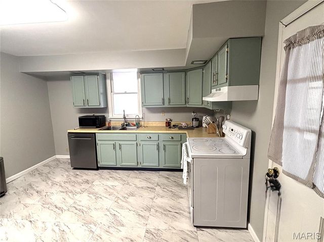 325 Prairie Street, Greenville, IL 62246