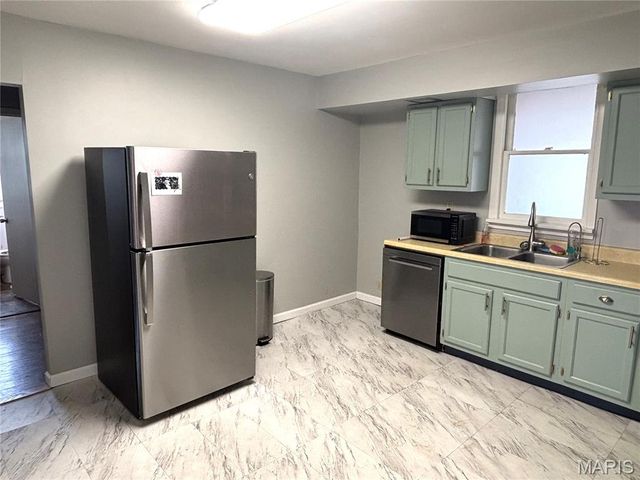 325 Prairie Street, Greenville, IL 62246